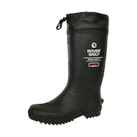 ���[�o�[�E���t�@�f�|�R�V�P�W�@�u���b�N�@