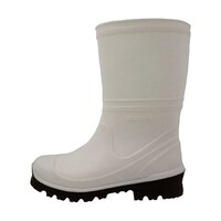 ���C�@�����m���@�k�s�|�O�R�@�z���C�g�@�k