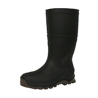 ���C�@�����m���@�l�s�|�O�Q�@�u���b�N�@�k�k�@�c�O�O�R�V�`�b�|�k�k�@�P��