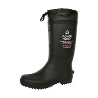 ���[�o�[�E���t�@�f�|�R�V�P�W�@�u���b�N�@