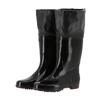 �]�i�f�R�@�l�I�ϖ��@�J�o�[�t�@���@�Q�U�D