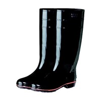 �U�N�^�X�@�y�|�O�P�@���@�Q�U�D�O�����@�y