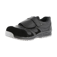 �t�@���g���@�e�|�R�O�R�O�@�k�b�@�u���b�N