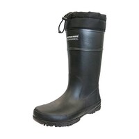 ���C�@�l�n�t�m�s�`�h�m�@�d�m�n�t�f�g�@�w