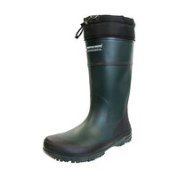 ���C�@�l�n�t�m�s�`�h�m�@�d�m�n�t�f�g�@�w