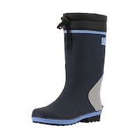 ���C�@�X�e���N�@�g�c�|�R�R�P�Q�@�l�C�r�[