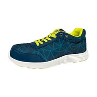 �t�@���g�����C�g�@�e�k�|�T�O�O�O�@�k�b�@