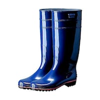 �U�N�^�X�@�y�|�O�P�@�u���[�@�Q�U�D�O�����@�y�|�O�P�|�a�k�|�Q�U�O�@�P��