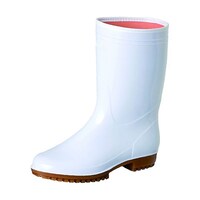 �]�i�f�T�@���@�E���^�����@���@�Q�T�D�O��