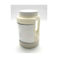 �l�q�r���V�|�n�@�k����������������������