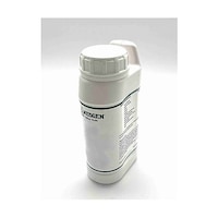 �j���[�g���G���g�u���X�@�m���D�Q�@�m�b�l