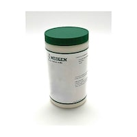 �T�u���[�E�u�h�E�����V�|�n�@�m�b�l�O�O�O