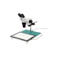 ���̌������@�ʔ����Ɩ��t�@�����O�X�g���[