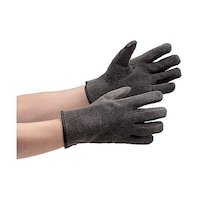 �ϐؑn��܁@�{�[����܁@�k�T�C�Y�@�b�c�S�O�S�R�P�O�U�W�R�O�@�P�o