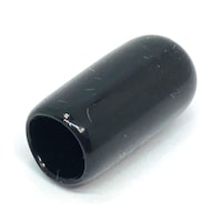 �G���h�L���b�v�@�ӂU�����p�@�P�O�O���@