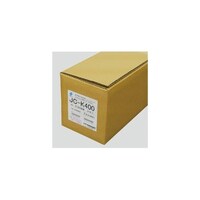 �W�F�g���X�N���A�[�@�U�P�O�~�S�O�l�@�Q�C