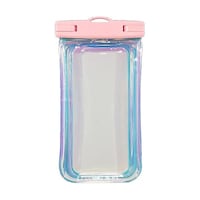 �X�}�z�p�h���P�[�X�@�s���N�@�s�b�o�R�o