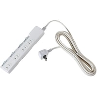 �ϗ��r�v�t�^�b�v�i�u���[�J�[�j�S�o�@�T�l