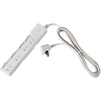 �ϗ��r�v�t�^�b�v�i�u���[�J�[�j�S�o�@�R�l