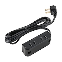 �Ƌ�p�R���Z���g�@�Q���@�e�n�|�Q�Q�i�a