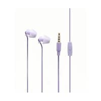 �Q�Ȃ���C���z���@�p�[�v���@�e�r�|�r�r�k