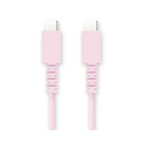 �o�c�s�������|�b�P�[�u���@�O�D�Q���@�s��