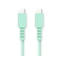 �o�c�s�������|�b�P�[�u���@�O�D�Q���@�u��