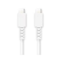 �o�c�s�������|�b�P�[�u���@�O�D�Q���@�z��