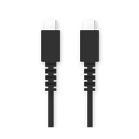 �o�c�s�������|�b�P�[�u���@�O�D�Q���@�u��