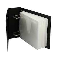 �u���[���C�Ή��s�D�z�o�C���_�[�@�u���b�N