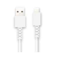 ���C�g�j���O�P�[�u���@�Q�D�O���@�z���C�g