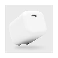 �`�b�[�d��o�c�R�O�v�Ή��@�e�r�|�o�c�`�b