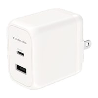 �o�c�S�T�v�R���Z���g�`���[�W���[�@�`�{�b�@�s�`�o�P�T�S�t�b�v�@�P��