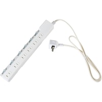 �ϗ��r�v�t�^�b�v�U�o�@�P�l�@�v�k�j�|�U�P