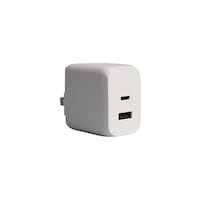 �o�c�S�T�v�[�d��`�~�P�{�b�~�P�@�e�r�|�d