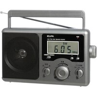 �Z�g�t���|�[�^�u�����W�I�@�d�q�|�g�R�O�O