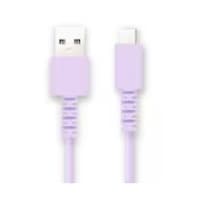 �s�������|�b�P�[�u���@�O�D�T���@�p�[�v��