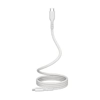 �t�r�a�|�b�����b�@�}�O�l�b�g�P�[�u���@�z