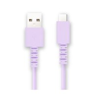 �s�������|�b�P�[�u���@�O�D�Q���@�p�[�v���@�e�r�|�t�`�b�O�Q�O�|�o�t�@�P��