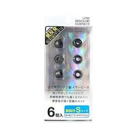 �ᔽ���C���s�[�X�Z�ځ@�r�@�P�܁i�R�Z�b�g