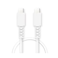 �o�c�s�������|�b�P�[�u���@�O�D�T���@�z��