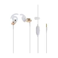 �I�[�v���C���z���@�e���r�R���@�z���C�g�@