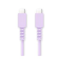 �o�c�s�������|�b�P�[�u���@�O�D�Q���@�p�[