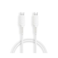 �b�|�b�_�炩�P�[�u���@�Q�D�O���@�e�r�|�o