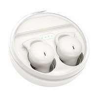 �Q�Ȃ��犮�S���C�����X�C���z���@�e�r�|�s