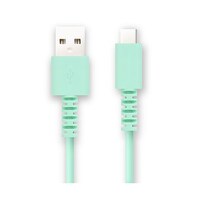 �s�x�o�d�|�b�P�[�u���@�P���@�u���[�@�e�r