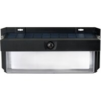 ��d�\���E�H�[�����C�g�@��^�@�d�r�k�|�j