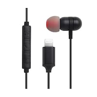 �l�e�h���C�g�j���O�C���z���@�u���b�N�@�e