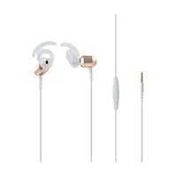 �I�[�v���C���z���@�z���C�g�@�n�d�o�|�P�Q