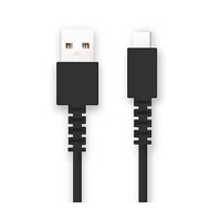 �s�������|�b�P�[�u���@�O�D�T���@�u���b�N